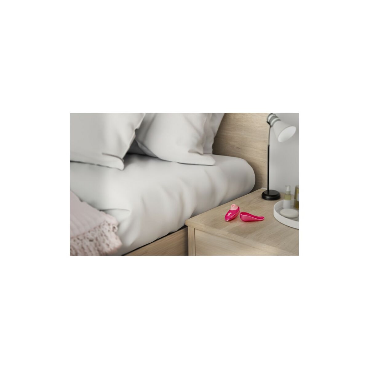 V6HFB589B6E9706F587540635637E5B0A23R5121110P10