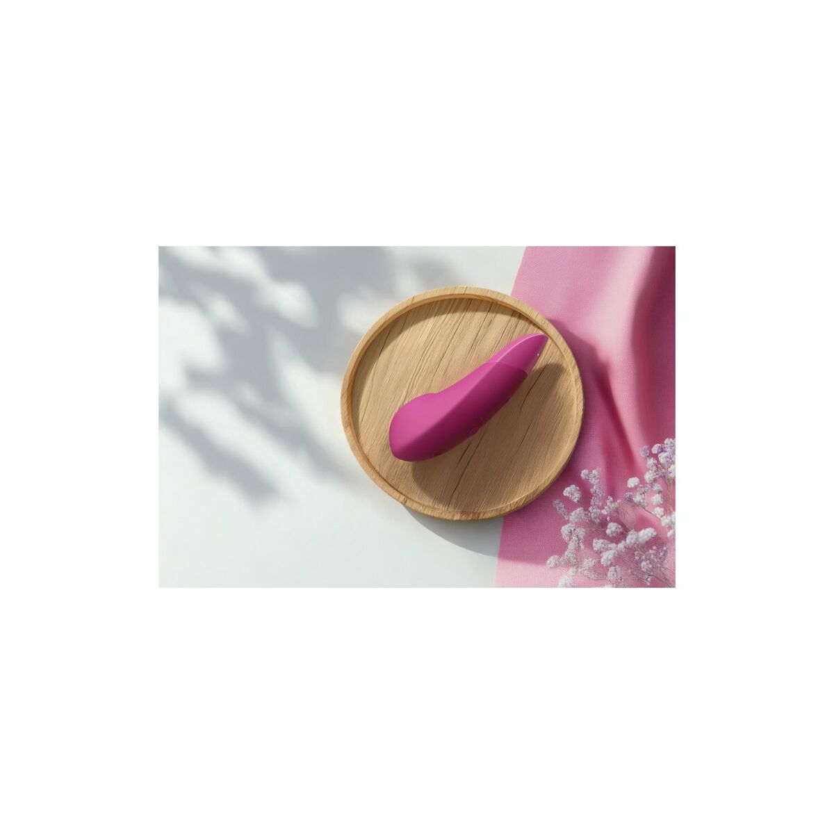 V2H6C121B6FDA3C069AFBE799F473989192R7616062P9