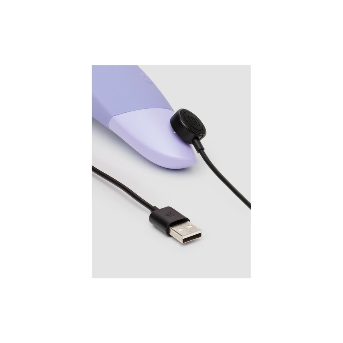 V2HAB40EC333B540D3DC3C129CC51E56B55R7532708P9