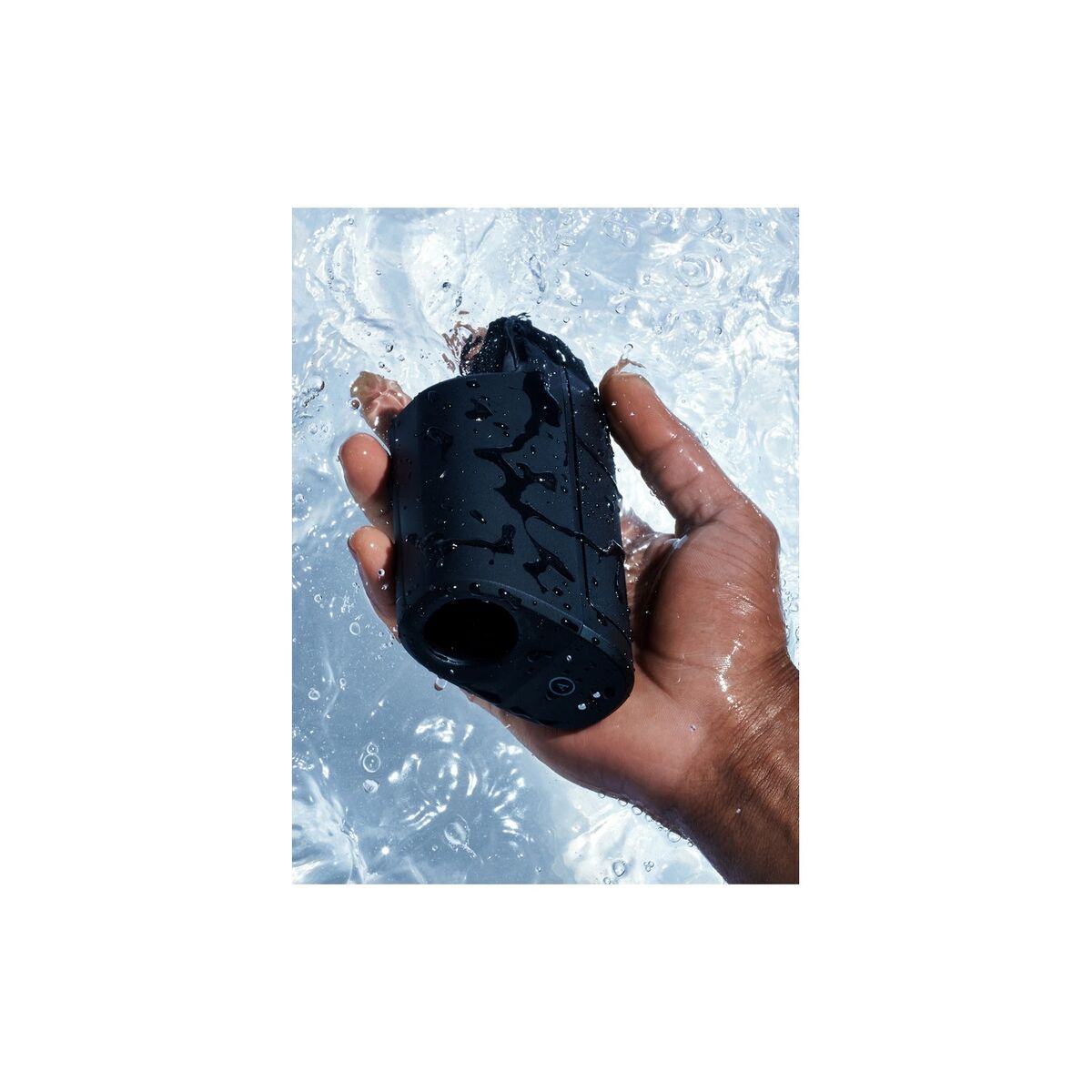 V2H7D69D6F840B6FFEC761DD6ADBF7F6D5CR7354705P5