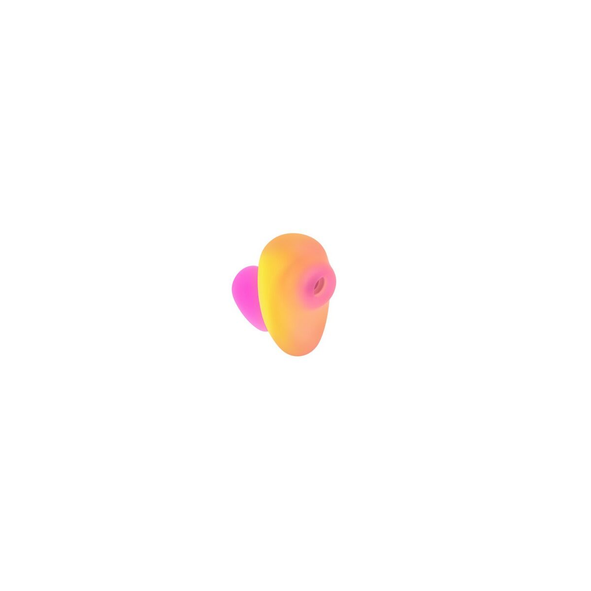 V6HF29E5852A364BC3C254A23B5CD4B87FAR5121141P3