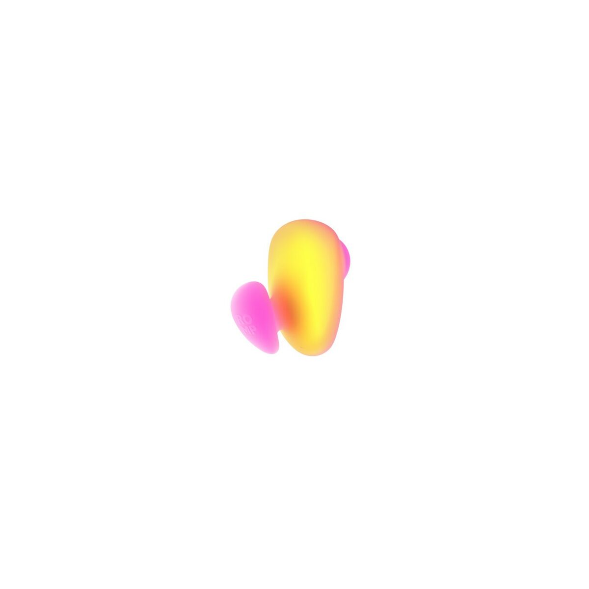 V6H28C0888CCFA76807E7C097B178FEA4DCR5121143P4