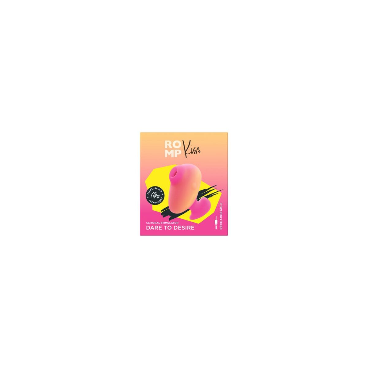 V6H77E04F342DDFCD960B29928CC53DE44FR5121151P10