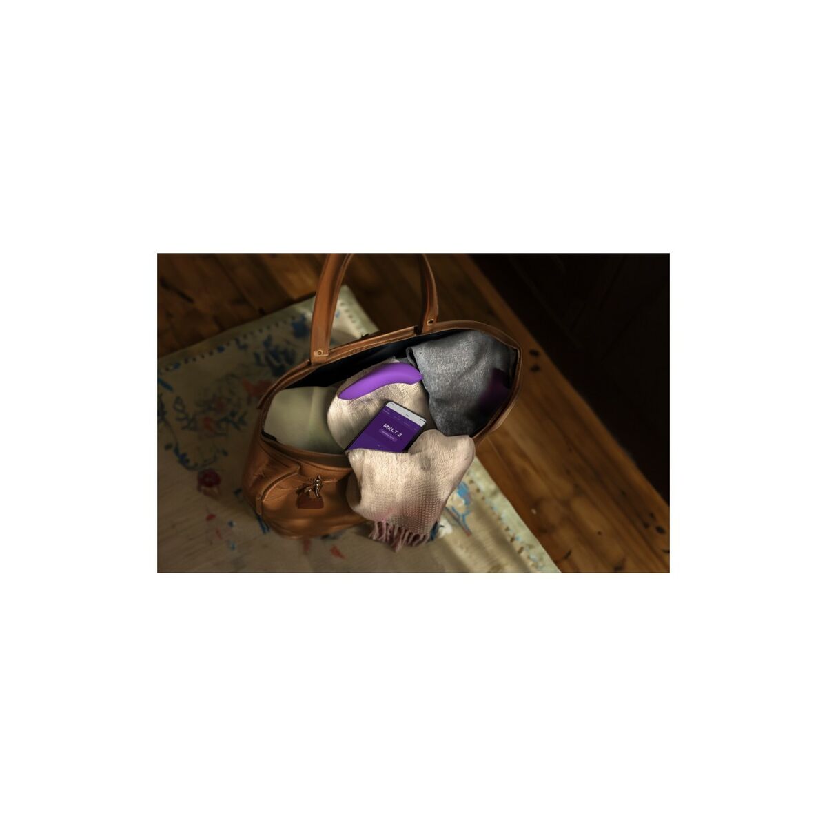 V3H6187EE91BAA9502B6AB62DB3065AF5D9R5858187P4