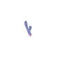 V5H7CDA139FC1B4F50AE2146F98BD50A4C8R5570958P3