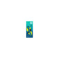 V3HD0C7A130A9CCA9CBD634EE654F2F2692R5573693P5