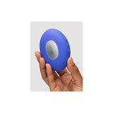 V2H6A03AD2AC8633E46207EE091488E52A0R7372153P1