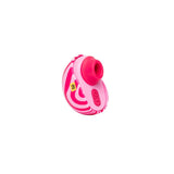 V4H7B84E6D2709894AA450DAFE555D1FC24R7355397P1