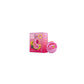 V4HA94E9A508F62050057C1B3B5277DC5EER7355398P2