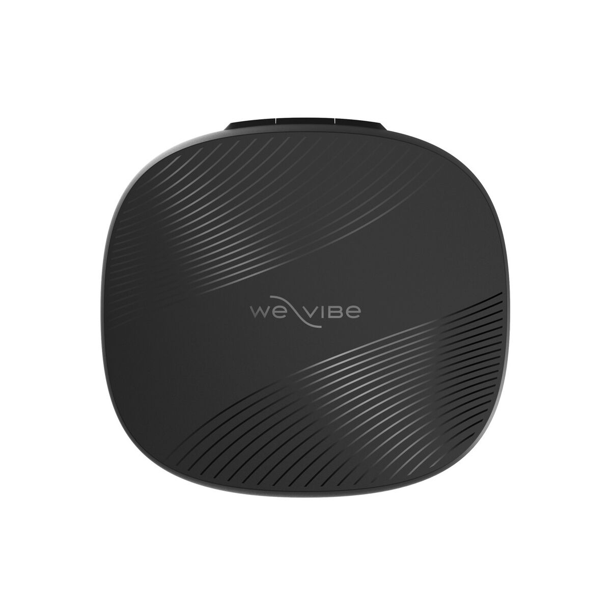 V4H06D952C4F1CE3F9DE956143EB2E7D802R7354704P6