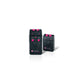 V4H43DD266CB5A7A4F27A915906EA112306R6955139P10