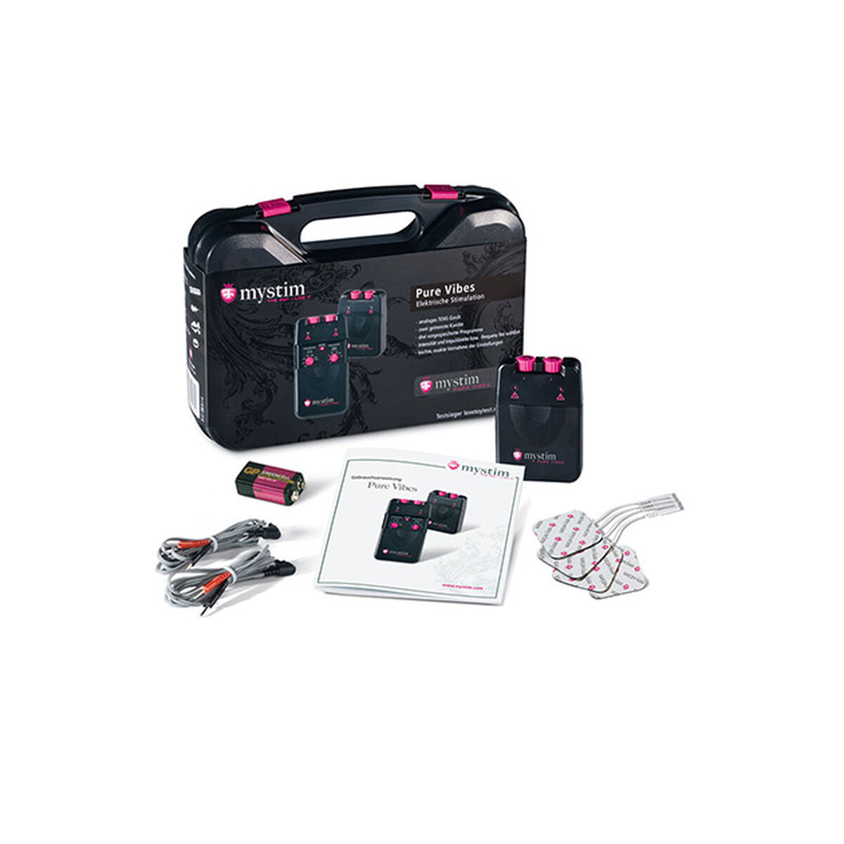 V4HE1D24E42DF270A926D5A8C28957A39B4R6955127P4