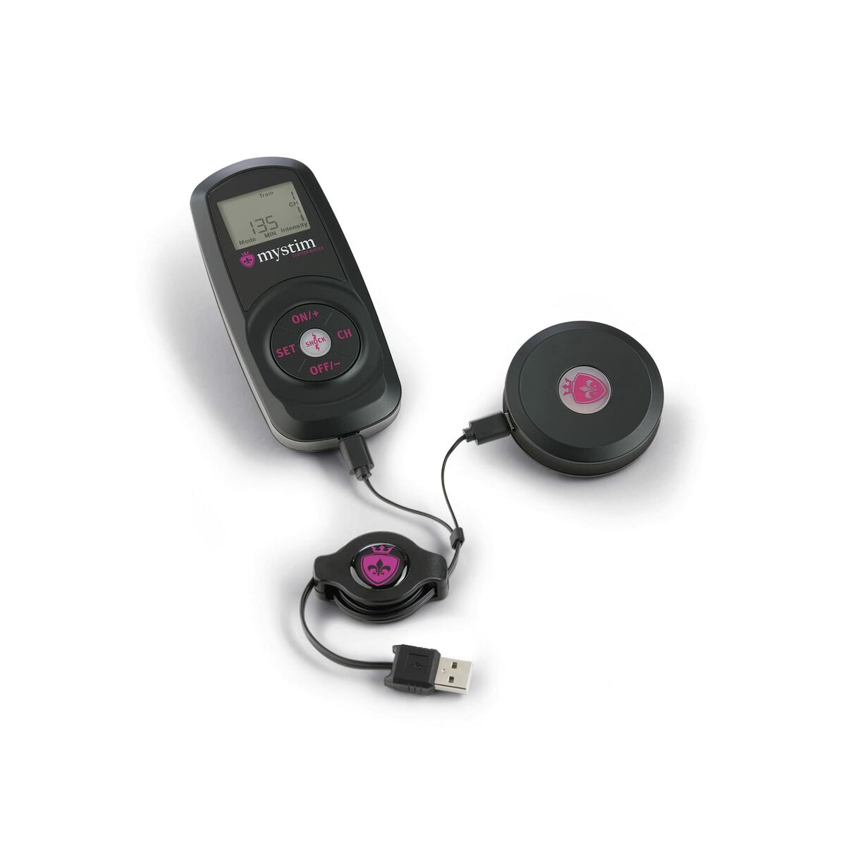 V2H5CF5FCE9FA1EE72F784A40EFB4EE4404R7137092P9