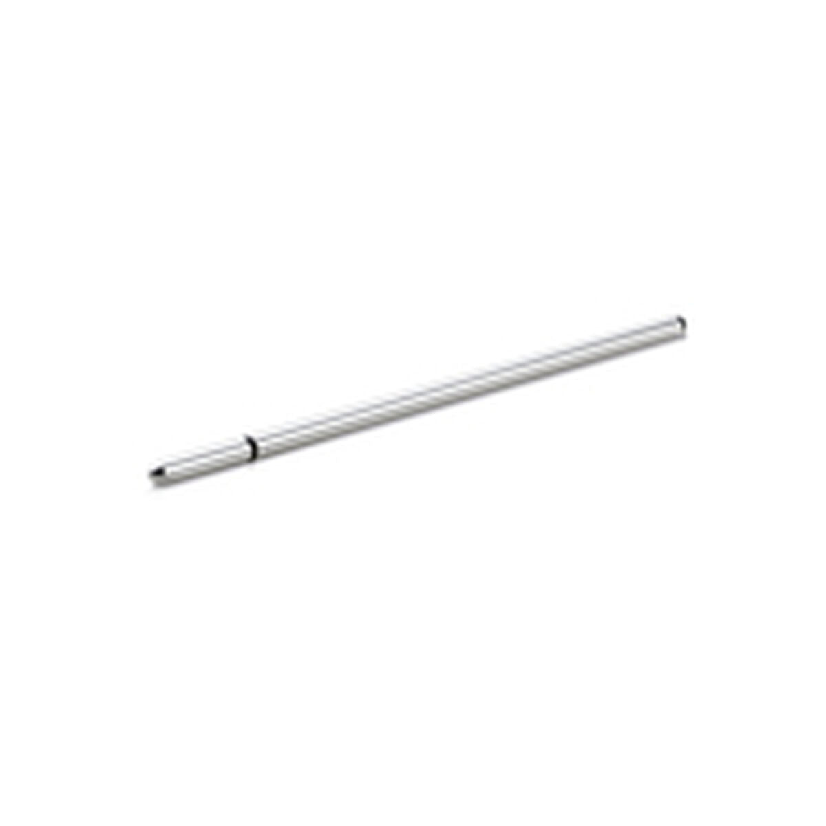 V4HE62571508ACF3C4D5250406B35DD61E6R6955235P4