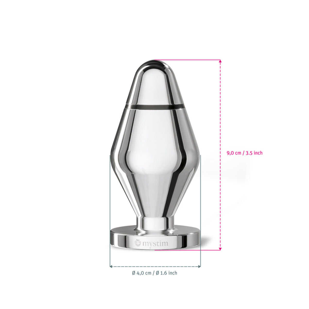 V2H906AC9C6983B081161229CF5982C7666R6955173P6