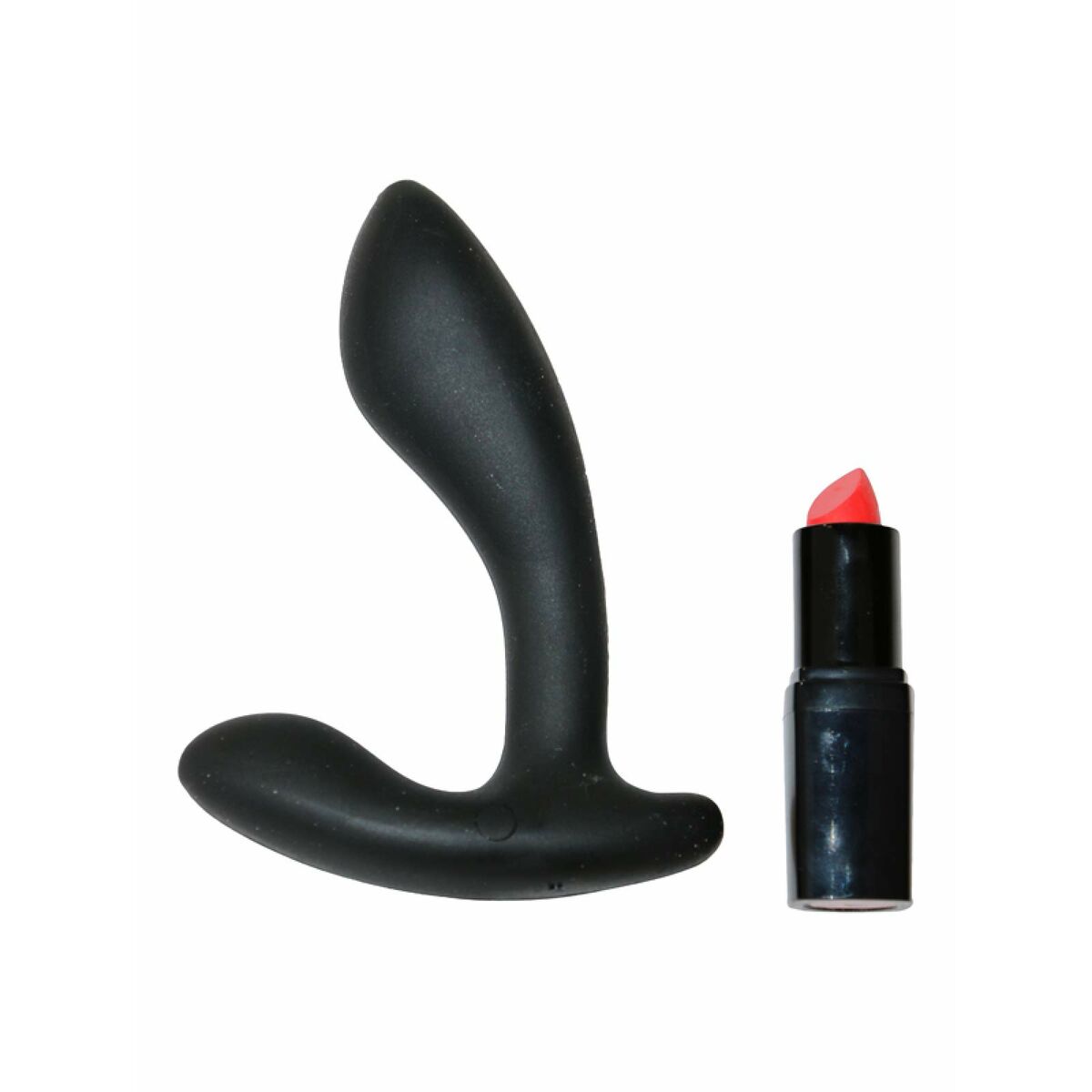 V2H58F543051F8F89FA553601D57C7E0D89R6955174P9