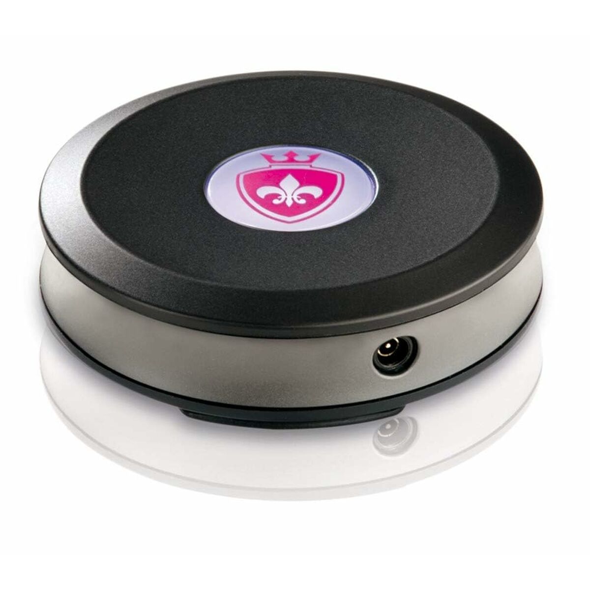 V4HF3CADB616CFD9397E2067C43711DD5E2R7137099P2