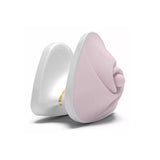 V4HDFFFAA4AA544B451A8900D595CCDC992R4569298P1