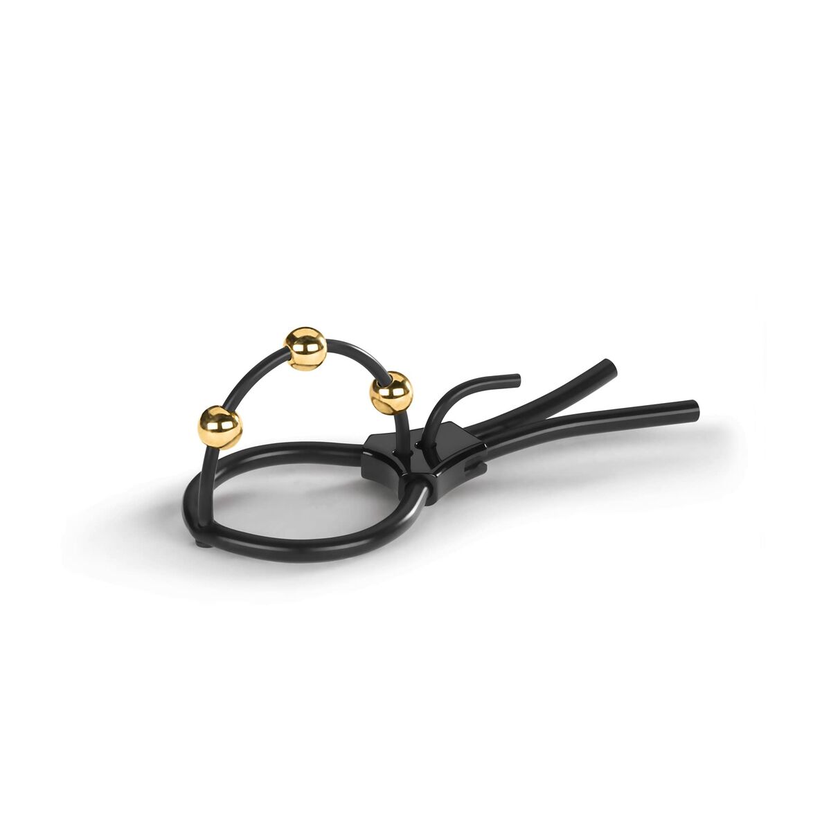 V2H55B1ECDEF5DC358B950A41FA4B9562AFR6955222P4