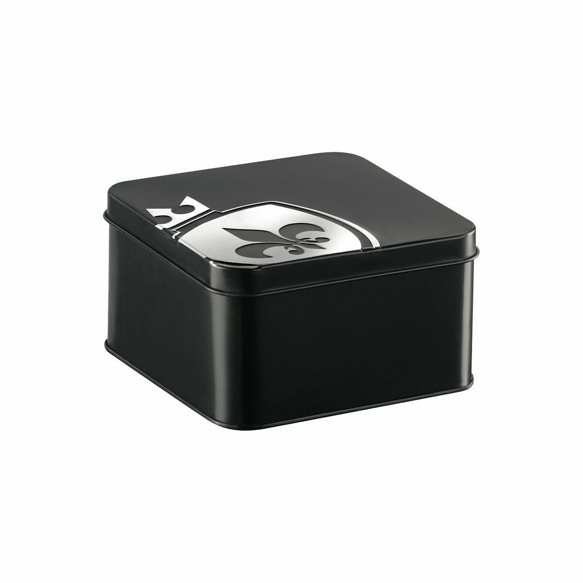 V2HCF3949ACB52C75E0771630155EE904A5R7137053P6