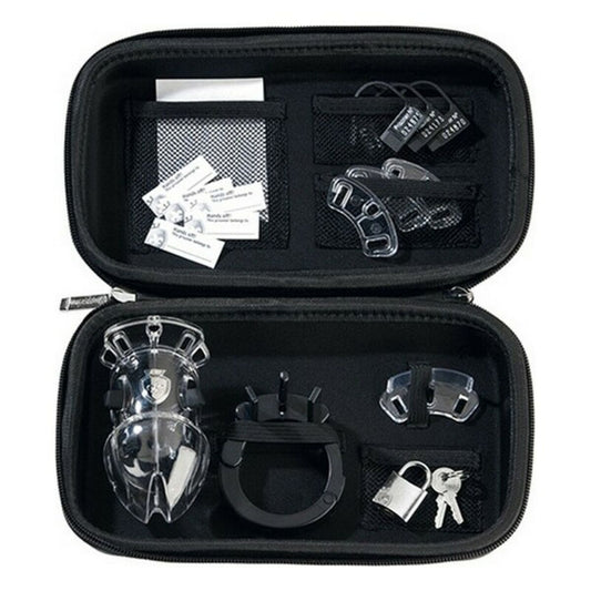 V12H43E628735D48D25EB545031E9197A5C4R4378397P3