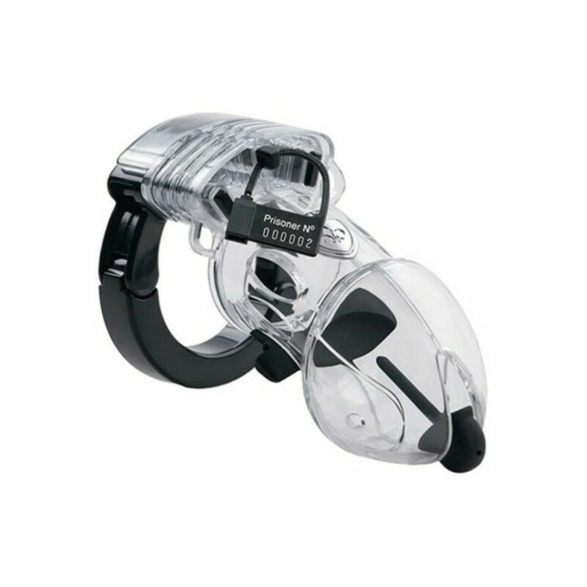 V2H9737D76FC11213B1CC237853E14B0C69R6955253P1