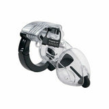 V2H9737D76FC11213B1CC237853E14B0C69R6955253P1