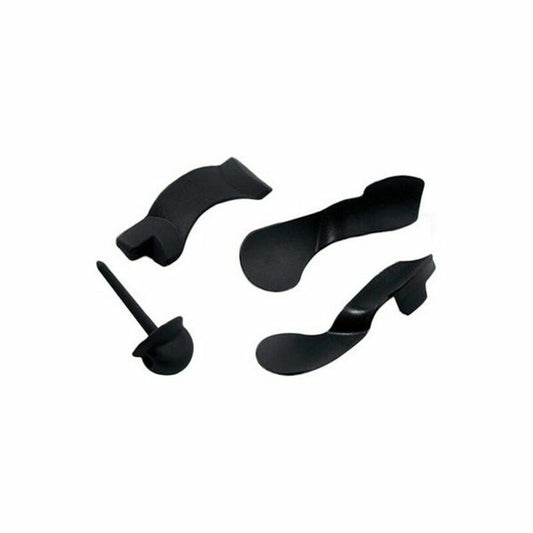 V4H230547C232213390964150A1BD66CC14R6955263P3