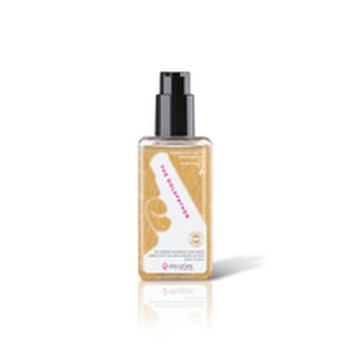 V4H667C2355C306CA13944C37F3F532BB30R6955292P6