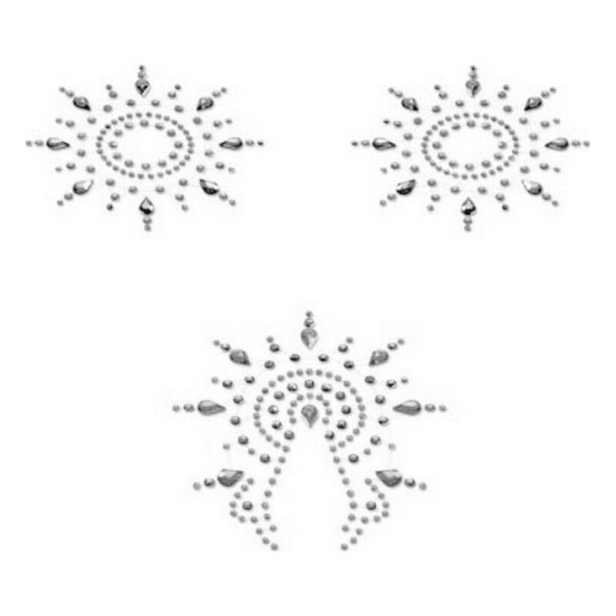 V13HD8A595842F8AEB5040A0E85DEA30A2CAR3771065P1