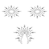 V13HD8A595842F8AEB5040A0E85DEA30A2CAR3771065P1