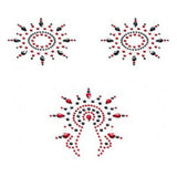 V13H06D10BC7EF3E724B65676DA207A69BBER3771068P1