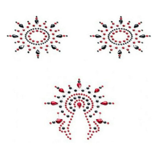 V11H06D10BC7EF3E724B65676DA207A69BBER3771068P1