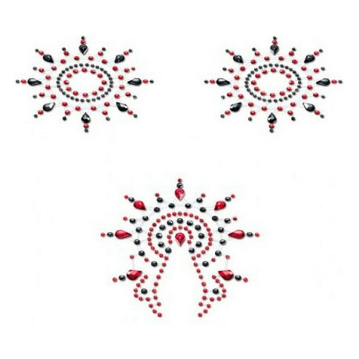 V13H06D10BC7EF3E724B65676DA207A69BBER3771068P1