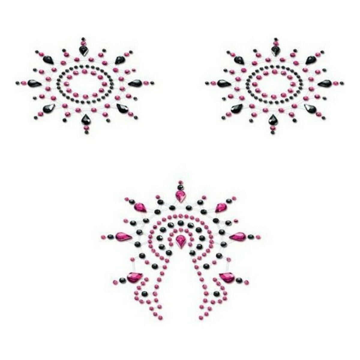 V10HBCE1B894DB91F1827DA4571DD4FCDCA6R3771037P1