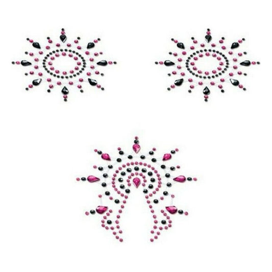 V12HBCE1B894DB91F1827DA4571DD4FCDCA6R3771037P1