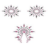 V12HBCE1B894DB91F1827DA4571DD4FCDCA6R3771037P1