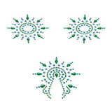 V11H56960FCD633312AD171F7DB53CB81609R3771072P1