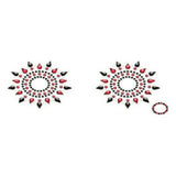 V11H939BD1C96887A028D7DCDC9D05BD3D02R3771071P1