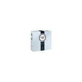 V4H1B496DB7F90E2774B08418C496AA7195R4659153P1