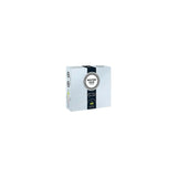 V4H93A786C936458195BD4C699BA7C5987CR4659004P1