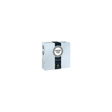 V4H8D93FA0C463DD2290950E5F599556307R4659210P1