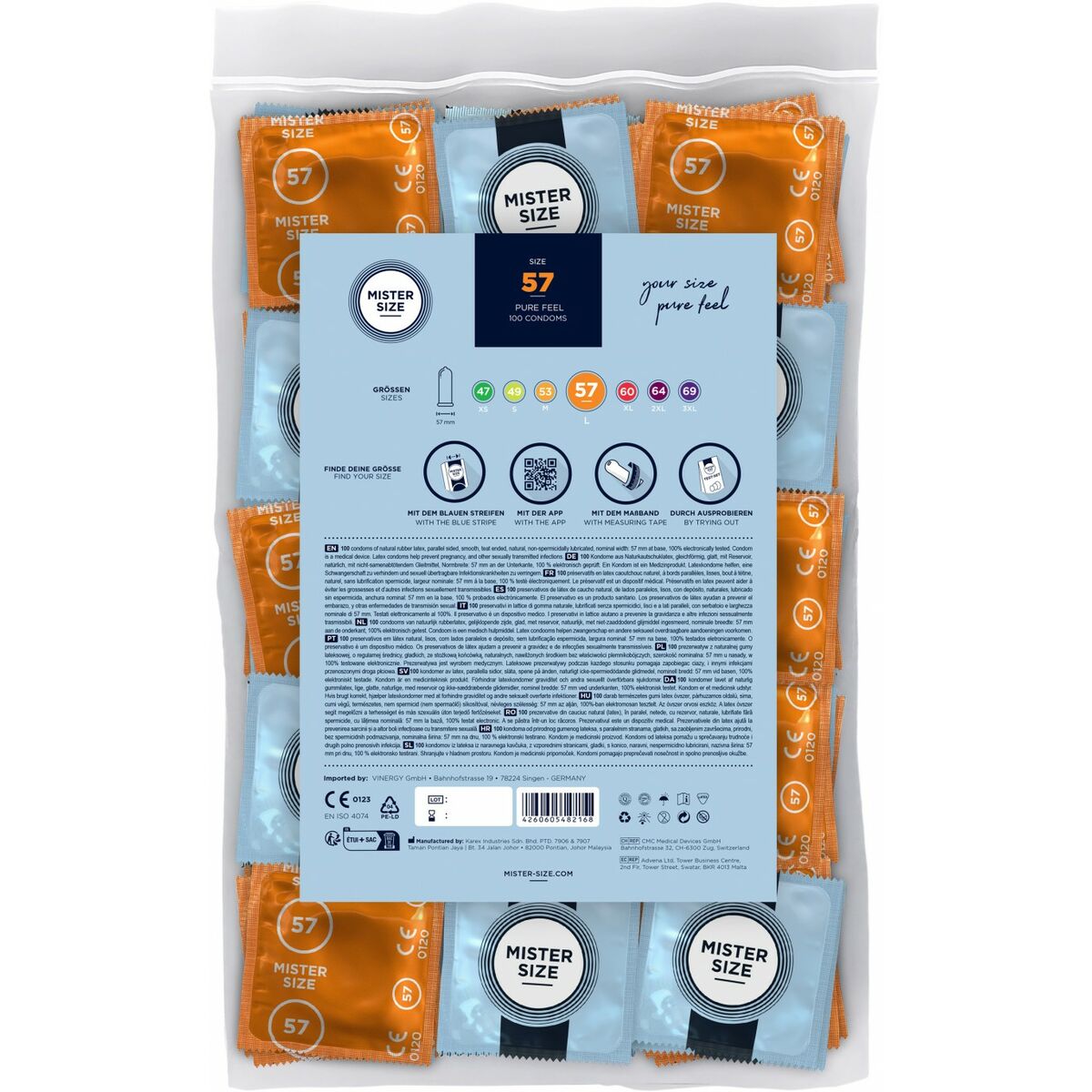 V3HF885B7B454FFA6E6A6B5E5A4C1DCC57DR5571137P2