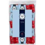 V3HE5152F0CA21D938A728E069E8C29F1DBR5570363P1