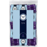 V3HBF5C05B32AA24F5073A19532D45B9E18R5578183P1