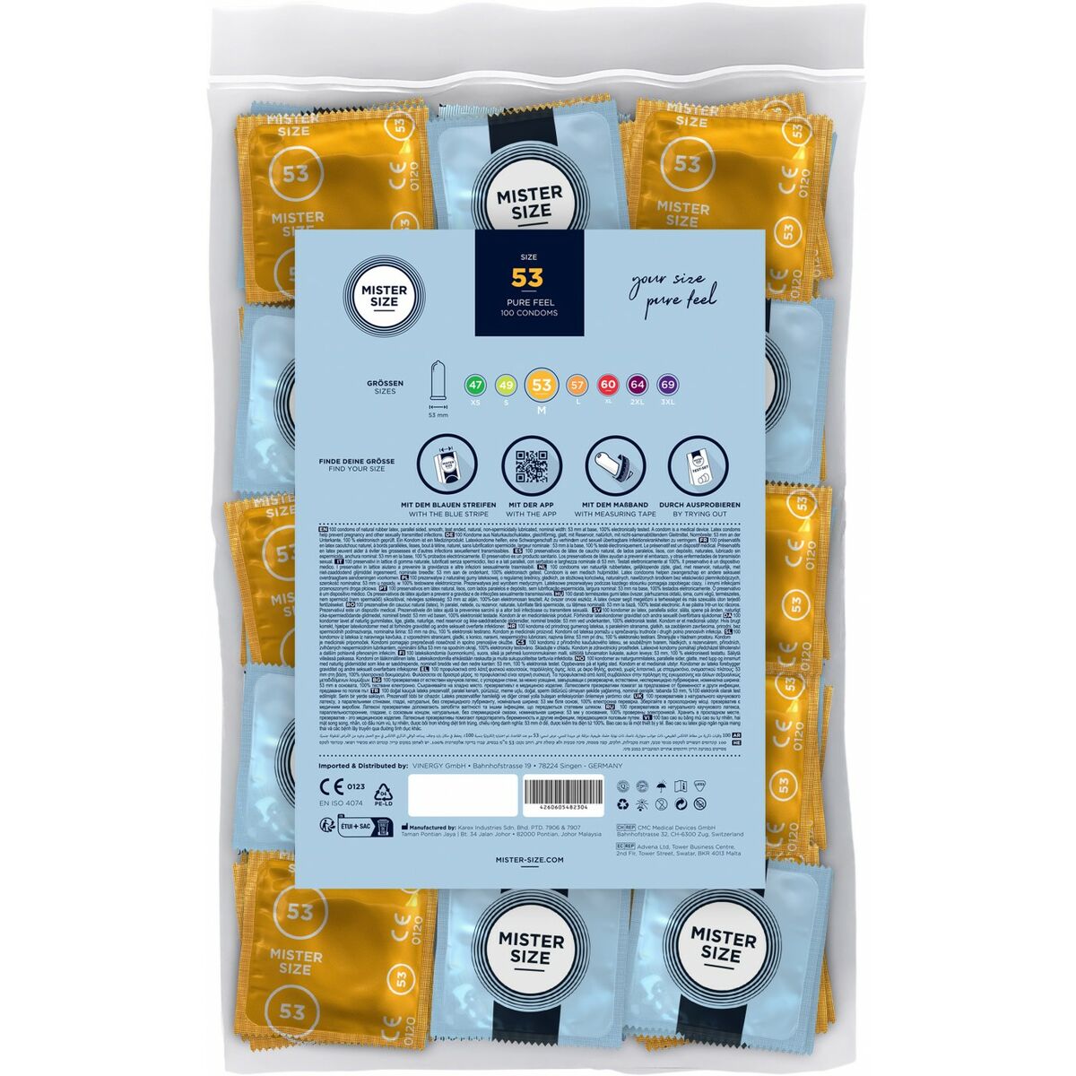 V3HFC89962B7135B4647A57231927869115R5571180P2