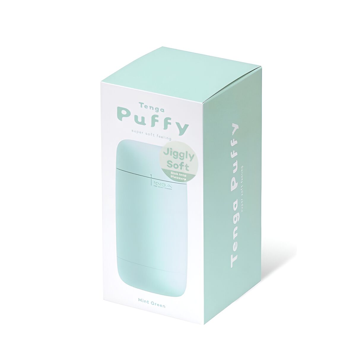 V2H8D8D52F4248F66DFEAC2E6C8DF5808FAR7422241P1