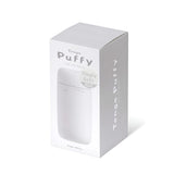 V2H1D819424D746408D47B4DA45A561ADA7R7422248P1