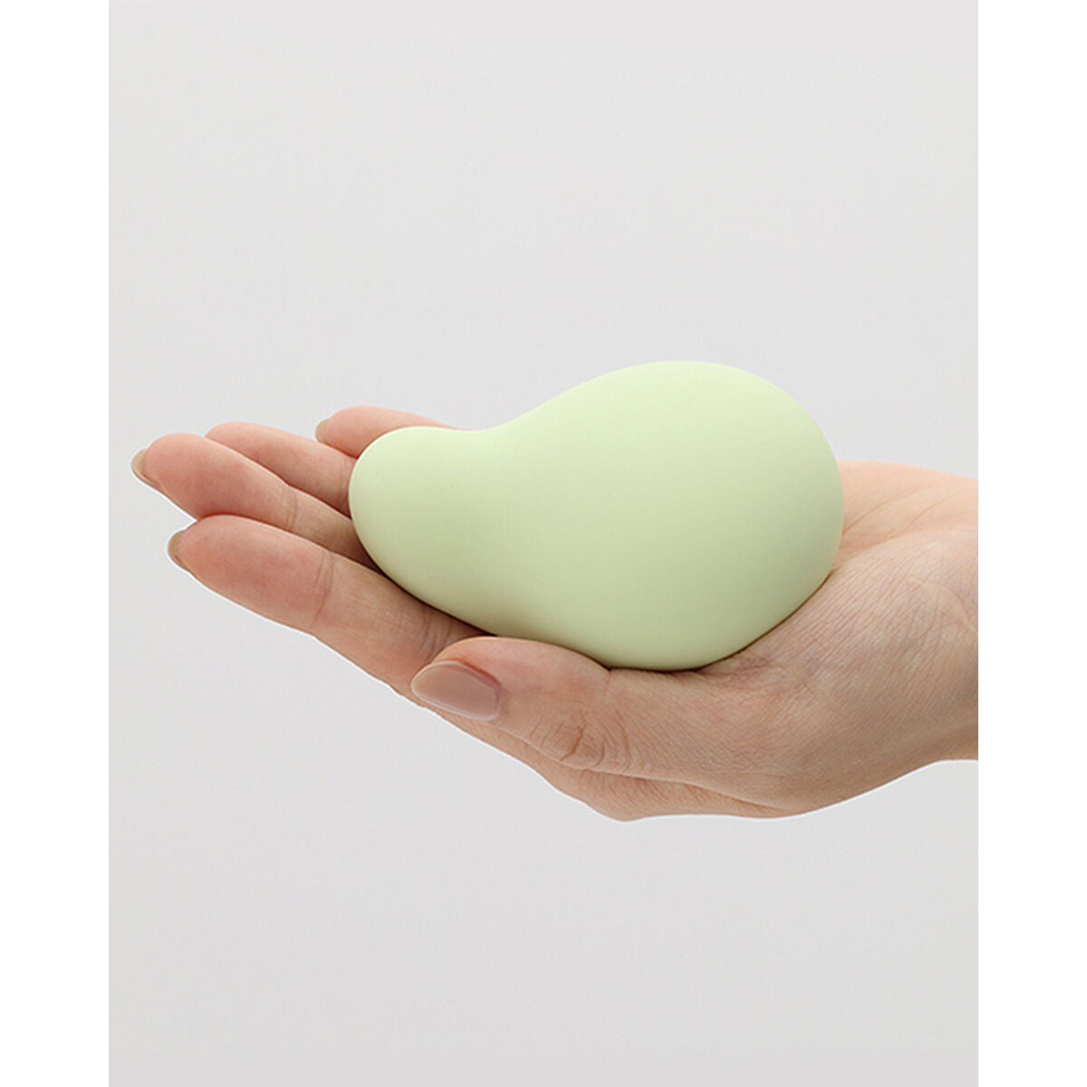 V2H9DDB49DCA08AD8A8CE9392254EBB2938R7428326P5