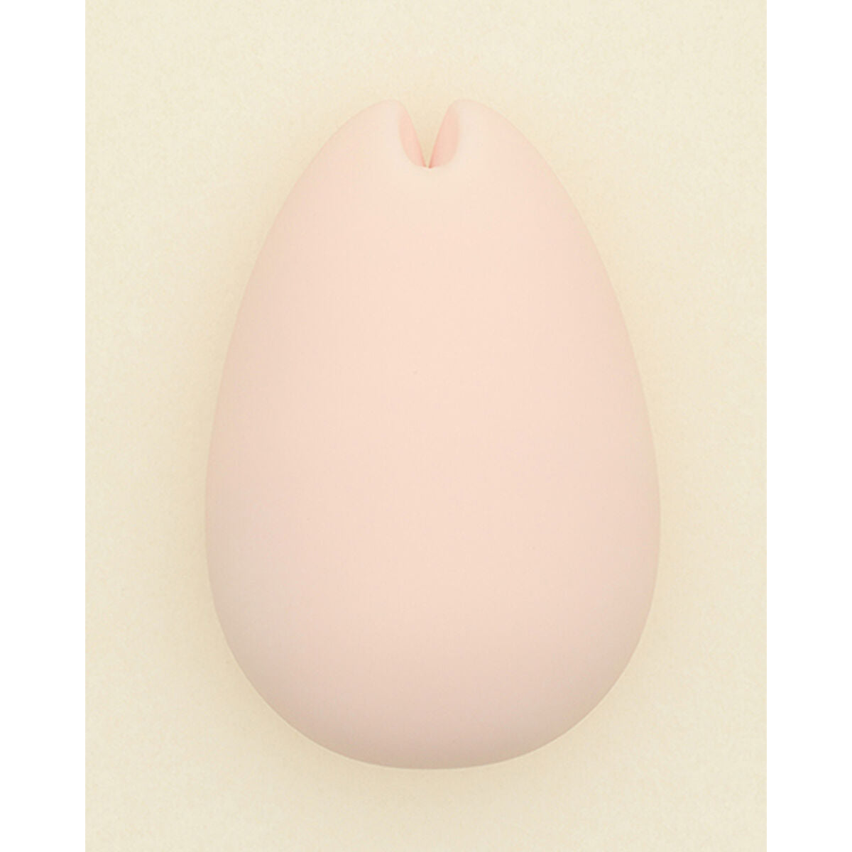 V2H0C943351557E9F57489F86439DD42B12R7430529P2